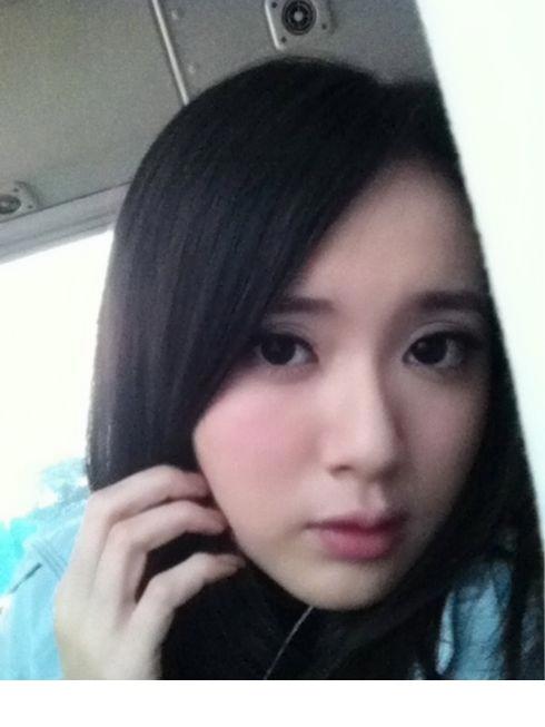 做一个有道德人作文